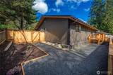 5601 32nd Court - Photo 21