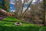 5601 32nd Court - Photo 22