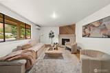 5601 32nd Court - Photo 5