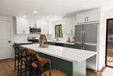 5601 32nd Court - Photo 7