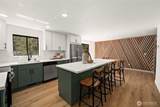 5601 32nd Court - Photo 9