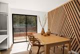 5601 32nd Court - Photo 10