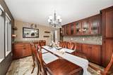 36421 80th Avenue - Photo 13