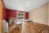 36421 80th Avenue - Photo 15