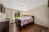 36421 80th Avenue - Photo 19