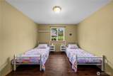 36421 80th Avenue - Photo 20