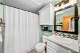 36421 80th Avenue - Photo 21
