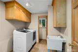 36421 80th Avenue - Photo 22