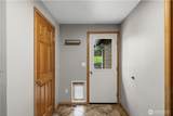 36421 80th Avenue - Photo 23