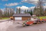 36421 80th Avenue - Photo 30