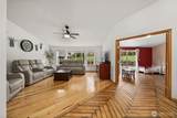 36421 80th Avenue - Photo 4