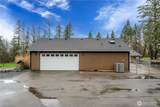 36421 80th Avenue - Photo 31