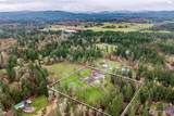 36421 80th Avenue - Photo 40