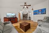 36421 80th Avenue - Photo 6