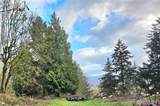 21211 35th Avenue - Photo 1