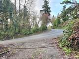21211 35th Avenue - Photo 2