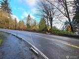 21211 35th Avenue - Photo 13