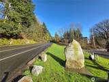 21211 35th Avenue - Photo 17