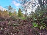 21211 35th Avenue - Photo 8
