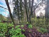 21211 35th Avenue - Photo 9