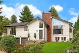 6018 152nd Avenue - Photo 1