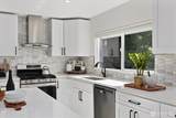 6018 152nd Avenue - Photo 11