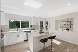 6018 152nd Avenue - Photo 12