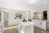 6018 152nd Avenue - Photo 13