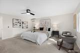 6018 152nd Avenue - Photo 15