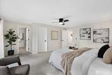 6018 152nd Avenue - Photo 16