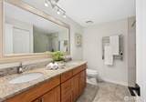 6018 152nd Avenue - Photo 17