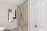6018 152nd Avenue - Photo 18