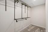 6018 152nd Avenue - Photo 19