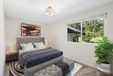 6018 152nd Avenue - Photo 21