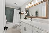 6018 152nd Avenue - Photo 22