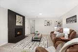 6018 152nd Avenue - Photo 23