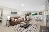 6018 152nd Avenue - Photo 24