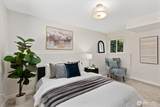 6018 152nd Avenue - Photo 25