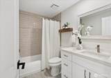 6018 152nd Avenue - Photo 26