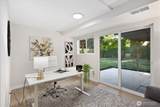 6018 152nd Avenue - Photo 27