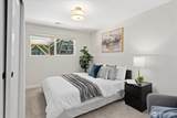 6018 152nd Avenue - Photo 28