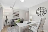 6018 152nd Avenue - Photo 29