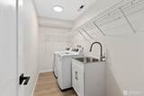 6018 152nd Avenue - Photo 30