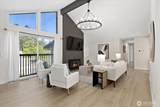 6018 152nd Avenue - Photo 4