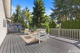 6018 152nd Avenue - Photo 32