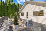 6018 152nd Avenue - Photo 33