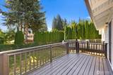 6018 152nd Avenue - Photo 34