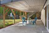 6018 152nd Avenue - Photo 36