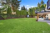 6018 152nd Avenue - Photo 38
