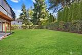 6018 152nd Avenue - Photo 39
